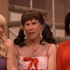 Screenshot of Michelle Obama in The Tonight Show’s “Ew!” skit with Jimmy Fallon and Will Ferrell
YouTube